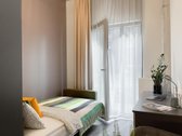 Atlas Living naujiena - Twin Apartment! - nuotraukos Nr. 5