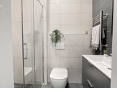 Atlas Living naujiena - Twin Apartment! - nuotraukos Nr. 8