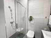Atlas Living naujiena - Twin Apartment! - nuotraukos Nr. 7