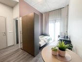 Atlas Living naujiena - Twin Apartment! - nuotraukos Nr. 2