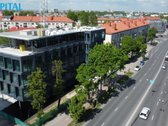Nuomojamos Komercinės Patalpos, Tinkančios - nuotraukos Nr. 2