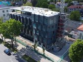 Nuomojamos Komercinės Patalpos, Tinkančios - nuotraukos Nr. 3