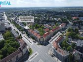 Nuomojamos Komercinės Patalpos, Tinkančios - nuotraukos Nr. 4
