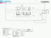 Nuomojamos Komercinės Patalpos, Tinkančios - nuotraukos Nr. 15