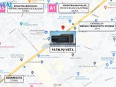 Nuomojamos Komercinės Patalpos, Tinkančios - nuotraukos Nr. 16