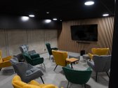 Atlas Living naujiena - Twin Apartment! - nuotraukos Nr. 10