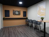 Atlas Living naujiena - Twin Apartment! - nuotraukos Nr. 11