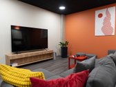 Atlas Living naujiena - Twin Apartment! - nuotraukos Nr. 12
