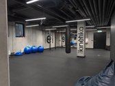 Atlas Living naujiena - Twin Apartment! - nuotraukos Nr. 13