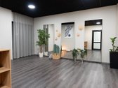 Atlas Living naujiena - Twin Apartment! - nuotraukos Nr. 14