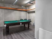 Atlas Living naujiena - Twin Apartment! - nuotraukos Nr. 15