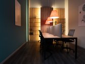 Atlas Living naujiena - Twin Apartment! - nuotraukos Nr. 16