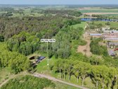 Nuostabioje Vietoje, Bartkuškio Dvaro - nuotraukos Nr. 10