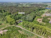 Nuostabioje Vietoje, Bartkuškio Dvaro - nuotraukos Nr. 6