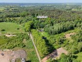 Nuostabioje Vietoje, Bartkuškio Dvaro - nuotraukos Nr. 9