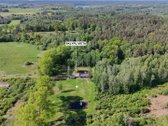 Nuostabioje Vietoje, Bartkuškio Dvaro - nuotraukos Nr. 7