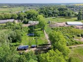 Nuostabioje Vietoje, Bartkuškio Dvaro - nuotraukos Nr. 8