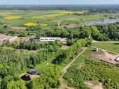 Nuostabioje Vietoje, Bartkuškio Dvaro - nuotraukos Nr. 5