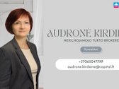 Parduodamas Sklypas Patamulšėlyje Su B - nuotraukos Nr. 17