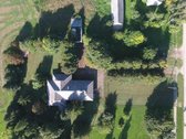 Ažytėnų kaime, Kėdainių rajone parduodamos - nuotraukos Nr. 5