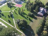 Ažytėnų kaime, Kėdainių rajone parduodamos - nuotraukos Nr. 4