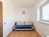 Išnuomojamas Erdvus Ir Kokybiškai Įrengtas 4 - nuotraukos Nr. 24