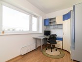 Išnuomojamas Erdvus Ir Kokybiškai Įrengtas 4 - nuotraukos Nr. 23