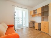 Išnuomojamas Erdvus Ir Kokybiškai Įrengtas 4 - nuotraukos Nr. 19
