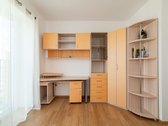 Išnuomojamas Erdvus Ir Kokybiškai Įrengtas 4 - nuotraukos Nr. 20