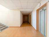 Išnuomojamas Erdvus Ir Kokybiškai Įrengtas 4 - nuotraukos Nr. 29