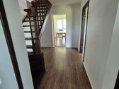 Erdvus (150m2) 8 kambarių namas vaizdingame - nuotraukos Nr. 6