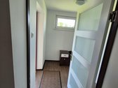 Erdvus (150m2) 8 kambarių namas vaizdingame - nuotraukos Nr. 7