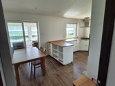 Erdvus (150m2) 8 kambarių namas vaizdingame - nuotraukos Nr. 8