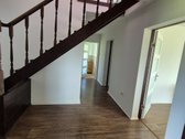 Erdvus (150m2) 8 kambarių namas vaizdingame - nuotraukos Nr. 10