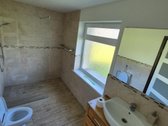 Erdvus (150m2) 8 kambarių namas vaizdingame - nuotraukos Nr. 11