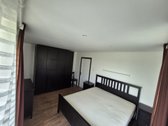 Erdvus (150m2) 8 kambarių namas vaizdingame - nuotraukos Nr. 12