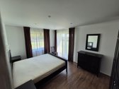 Erdvus (150m2) 8 kambarių namas vaizdingame - nuotraukos Nr. 13