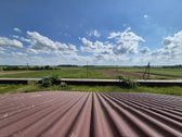 Erdvus (150m2) 8 kambarių namas vaizdingame - nuotraukos Nr. 15