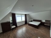 Erdvus (150m2) 8 kambarių namas vaizdingame - nuotraukos Nr. 17