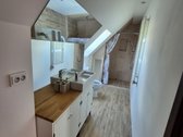 Erdvus (150m2) 8 kambarių namas vaizdingame - nuotraukos Nr. 18