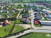 Parduodamas labai patrauklus sklypas Aitvarų - nuotraukos Nr. 14