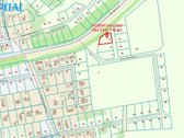 Parduodamas 9.48 Arų Namų Valdos Sklypas Su - nuotraukos Nr. 9