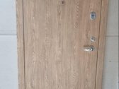 Parduodamas 3/4 kambariu butas (118m2) - nuotraukos Nr. 8