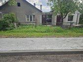 Parduodamas nebaiktas proektas 1 kambario - nuotraukos Nr. 4