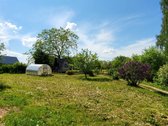 Parduodamas sodo sklypas su sodo nameliu, - nuotraukos Nr. 15