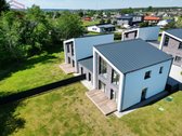 Jaukioje gyvenvietėje, parduodamas pilnai - nuotraukos Nr. 28