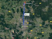 Jaukioje gyvenvietėje, parduodamas pilnai - nuotraukos Nr. 34