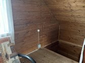 Parduodamas Sodo namas su Žeme ramioje - nuotraukos Nr. 12