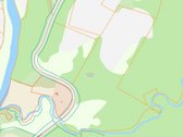 574a sklypas su mišku ir Lazduonos upės - nuotraukos Nr. 9