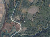 574a sklypas su mišku ir Lazduonos upės - nuotraukos Nr. 10